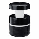 Mosquito Insect Killer Lamp Electric Mosquito Killer LED Light Photocatalyst Fly Bug Dispeller