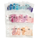 5D Diamond Painting Modern Lotus Art DIY Embroidery Cross Craft Home Decorations Diamond Paintings Tool