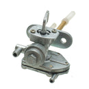 Petcock Fuel Tap Valve Switch Assembly For 96-03 SUZUKI BANDIT GSF600S GSF1200
