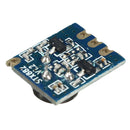 20pcs 433MHz 100M Wireless Remote Control Transceiver Module Kit ASK Transmitter STX882 + ASK Receiv