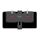 iPega PG-9137 Game Controller Trigger Joystick for PUBG Joypad L1 R1 Fire Button Aim Key Shooter Phone