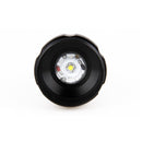 WainLight BD01 XML2 1000Lumens 5Modes LED Flashlight Outdoor Rechargeable 18650/26650 Led Torch