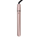 3D Floating Tourmaline Iron Plate Professional Hair Straightener Auto Shut-off Hair Styling Tool