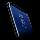 Bakeey 3D Curved Edge Tempered Glass Phone Screen Protector For Samsung Galaxy S9