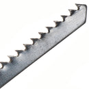 25pcs Jigsaw Blades T119BO Curved Cut For Bosch Hitachi Makita Festool