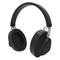 [bluetooth 5.0] Bluedio TM Wireless bluetooth Headphone Voice Control Stereo Headsets with Mic
