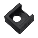 10pcs Creality 3D Hotend Heating Block Silicone Cover Case For 3D Printer Part