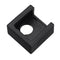 10pcs Creality 3D Hotend Heating Block Silicone Cover Case For 3D Printer Part