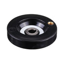 Machifit 8x63mm Handwheel with Rotating Handle Machinery Parts