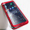 Bakeey 360 Full Body Protective Case+Soft HD Screen Protector For Samsung Galaxy S8