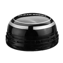 Mini Desktop Vacuum Cleaner Small Wireless Automatic Suction Dust Rubber Small Particle Cleaner