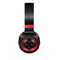 YT HS-827 Foldable Wireless bluetooth Earphone TF Card Bass Headphone Headset for iPhone Samsung