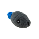 Automatic Interactive Motion Cat Toy Mouse Tease Electronic Pet Toys