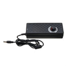 9-24V 5A Adjustable Power Supply Adapter High Power Voltage Speed Regulated Power Adapter