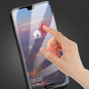 Bakeey High Definition Anti-Scratch Soft Screen Protector for Huawei P20 Lite/Huawei Nova 3E
