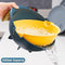 Multi-functional Vegetable Slicer Household Potato Potato Chip Slicer Radish Grater Kitchen Tools Vegetable Cutter