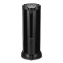 Automatic Soap Liquid Dispenser Touchless Infrared Smart Sensor Washing Bathroom