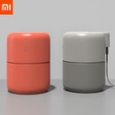 Xiaomi VH 420ML USB Desktop Humidifier Silent Air Purifier