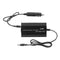 Excellway 120W 12-24V Adjustable Power Supply Adapter AC/DC Power Adapter 5V USB Port