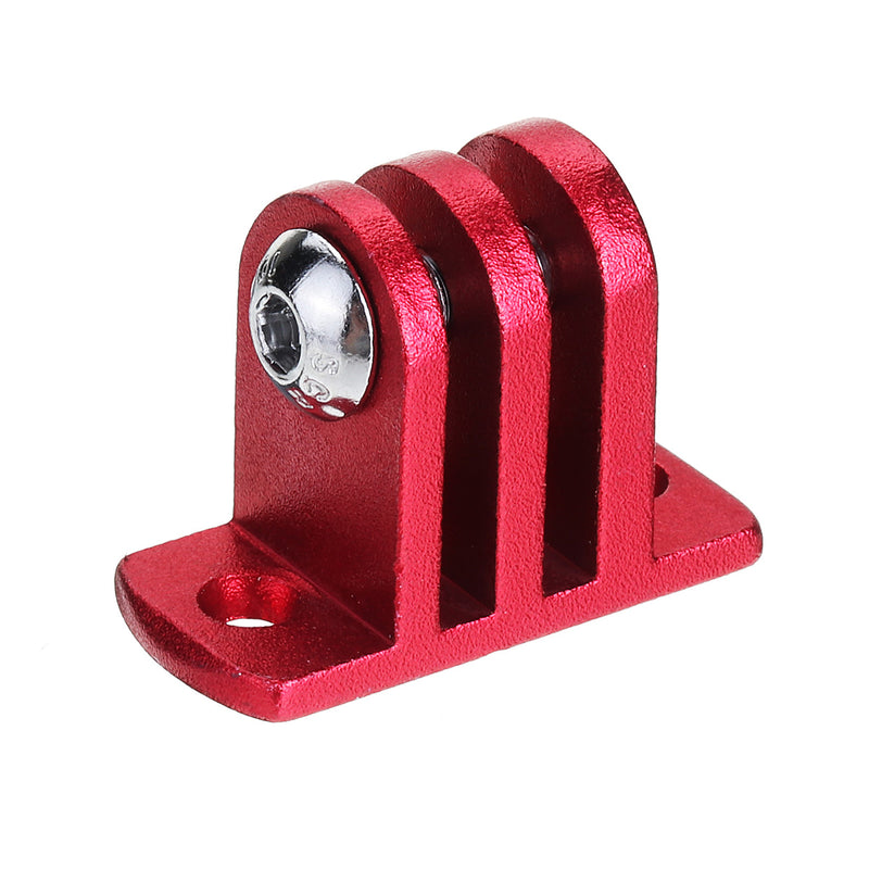 Bicycle Stem Mount Holder Extension Bracket Brake Bracket Computer For GARMIN Edge GPS GoPro