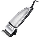Kemei KM-4639 Electric Hair Clipper 2H Quick Charge Men Trimmer Shaver Barber Grooming Cut Kit