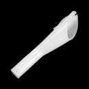 Escape Kuga Pick Up F150 Car Petrol Filler Funnel Fuel Refueling Tool For Ford