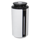 900ML LED Light 7 Colors Ultrasonic Air Humidifier USB Extension Port Aromatherapy Cool Mist Maker