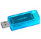 USB Isolator USB 2.0 compatible For Raspberry Pi 3B/3B+(Plus)