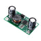 5pcs 3W 5-35V LED Driver 700mA PWM Dimming DC to DC Step-down Module Constant Current Dimmer Controller