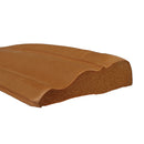 Self-adhesive Wall Lines Sticker Molding Waterproof Edge Strip Trim TV Setting Foam Frame