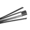 Steel Bicycle Bike Flywheel Removal Tools Headset Disassembly Installation Repairment Headtube Bearing topes Tool