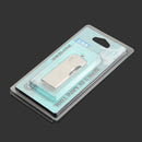 Sanrenmu GJ019C Multifunctional Mini Portable Folding Bottle Opener Tools