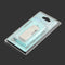 Sanrenmu GJ019C Multifunctional Mini Portable Folding Bottle Opener Tools