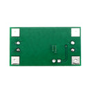 5pcs 3W 5-35V LED Driver 700mA PWM Dimming DC to DC Step-down Module Constant Current Dimmer Controller