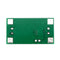 5pcs 3W 5-35V LED Driver 700mA PWM Dimming DC to DC Step-down Module Constant Current Dimmer Controller