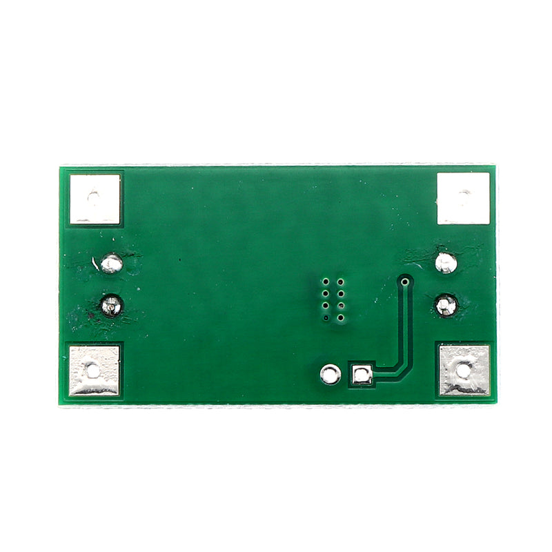 5pcs 3W 5-35V LED Driver 700mA PWM Dimming DC to DC Step-down Module Constant Current Dimmer Controller