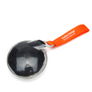 Honana HN-B16 Fashion Roll Up Portable Shopping Storage Bag Folding Organizer Reusable Bags