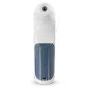 Non-Contact Portable Baby Infrared Thermometer Digital LCD Forehead Ear Infrared Detector