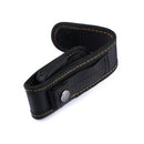 High Quality Nylon Holster For Convoy S2+/S3 LED Flashlight Flashlight Accessories