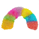 Slime Flowers Stress Relieve Decompressed DIY Toys With Box Packaging
