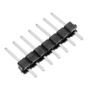 3Pcs CJMCU-3386 MC33186DH1 Automotive Computer Board Idle Speed Throttle Drive Board A H Bridge