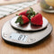 SENSSUN Electric 1g/5kg LCD Stainless Steel Kitchen Scale Home Baking Scale Measuring Tool from Xiaomi Youpin