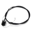 Replacement Lawn Mower Engine Control Cable 946-1130 746-1130 For Husqvarna AYP