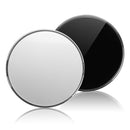 Bakeey 20W Wireless Charger for iPhone Xs Max X 8 Plus for Samsung Note 9 Note 8 S10 Plus
