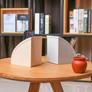 Remote Control Phone Stand Holder Desktop Organizer Home Office Storage Boxes