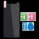 Bakeey Anti-Explosion Anti-Scratch Tempered Glass Screen Protector For Oukitel K7