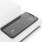 BAKEEY Mirror Auto Sleep Shockproof Protective Case For Xiaomi Mi A2 Lite / Xiaomi Redmi 6 Pro