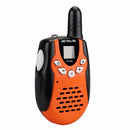 2pcs Retevis RT602 22 Channels 462-467MHz Kids Handheld Two Way Radio Walkie Talkie Baofeng BF-T3