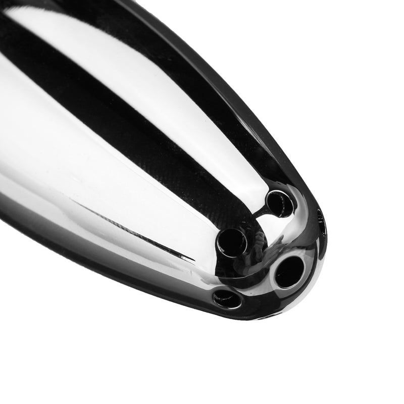 Anal Stainless Steel Funnel Filler Enema Silicone Hose Rectum Cleaner Insert Stopper Armarium Medical Equipment