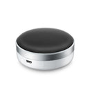 KONKE HUB-RC WIFI Universal Smart Home RF IR Infrared Remote Controller From Xiaomi Eco-system
